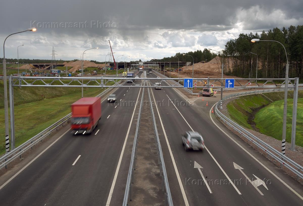 Кад-2 санкт-петербург схема. Трасса м7 санкт-петербург. М11. Трасса м 32 санкт петербург. Трассы м-32 и м-49 на карте санкт-петербурга.