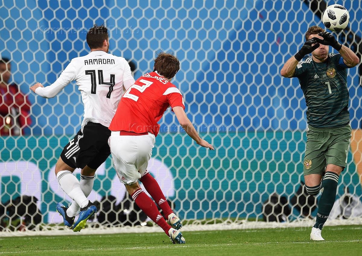 Согаз чемпионат россии по футболу цска смотреть онлайн бесплатно. Как прошел матч между. Матч торпедо. Торпедо- динамо москва видеообзор. Матч динамо торпедо.