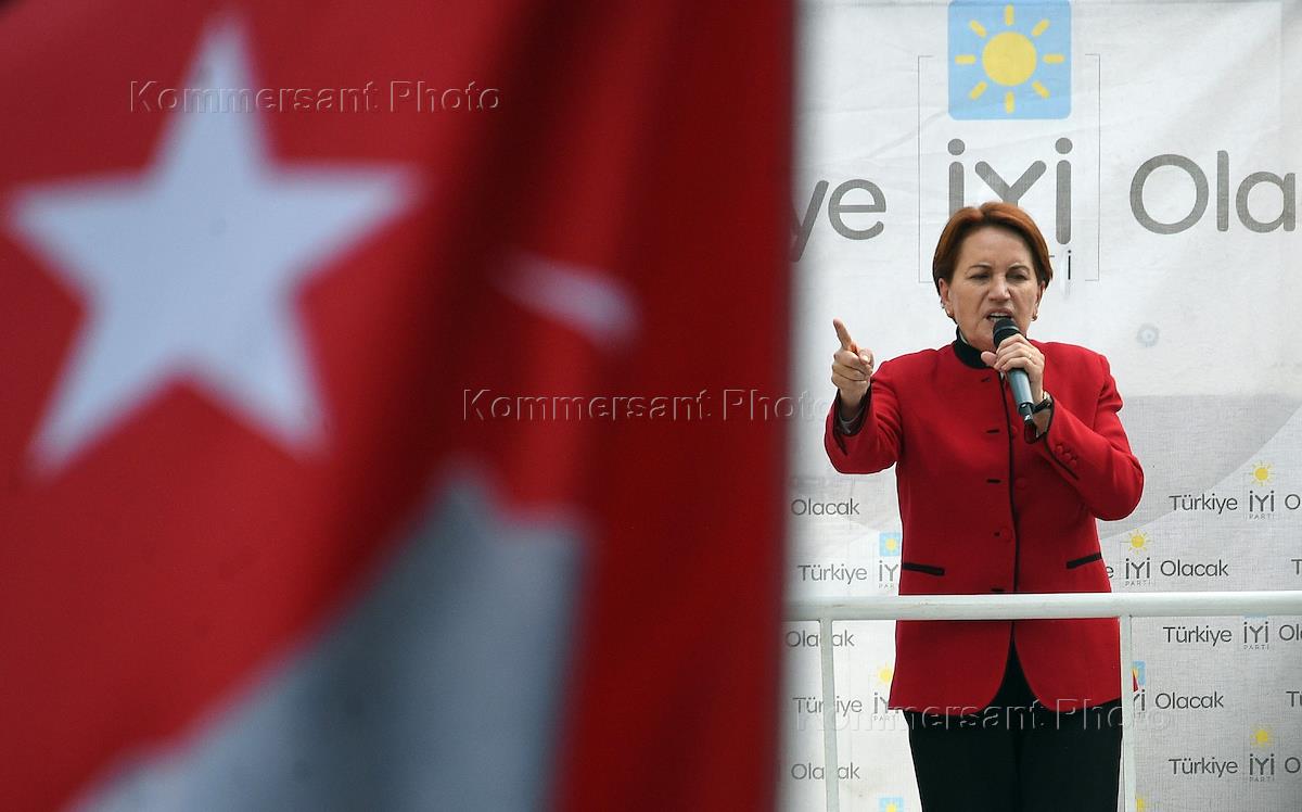 страны кандидаты на вступление в евросоюз. с какого года турция кандидат. с какого года турция кандидат. фото кандидатов. ученые степени бакалавр специалист магистр что это.