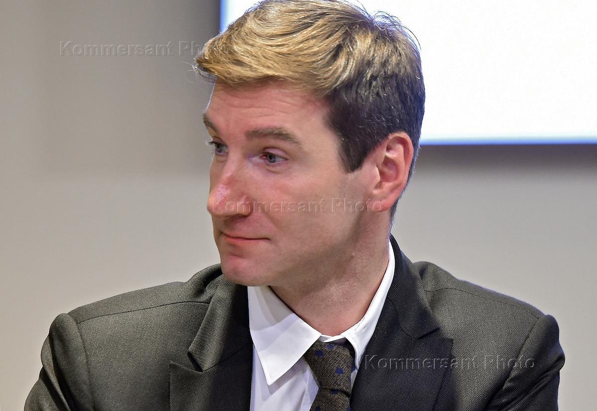 Красовский 2024. Красовский 2024. Красовский 2024. Красовский 2024. Красовский журналист.