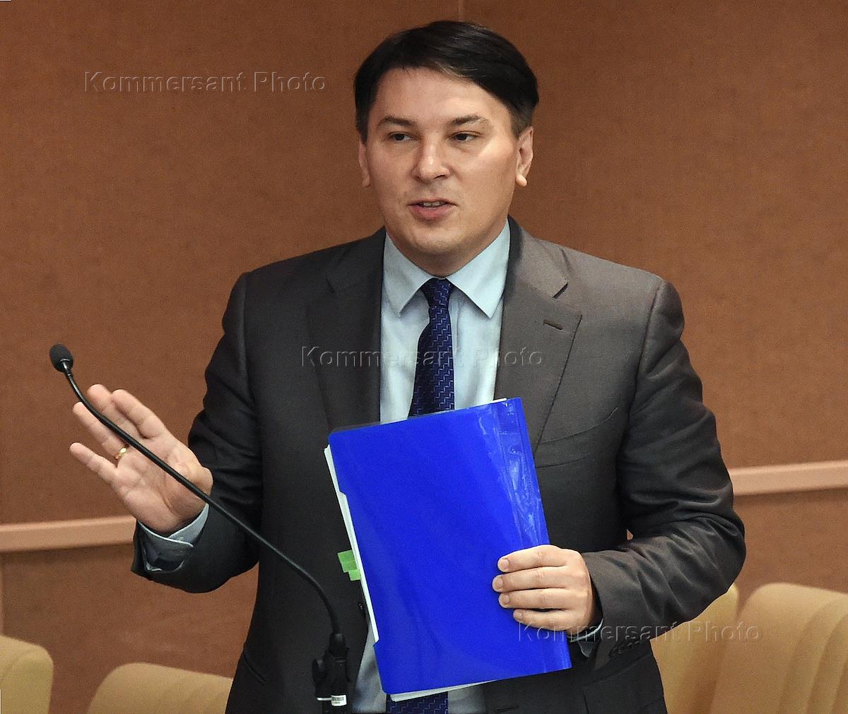 Трунин минфин. Трунин москва. Трунин заместитель руководителя аппарата правительства. Трунин москва. Трунин москва.