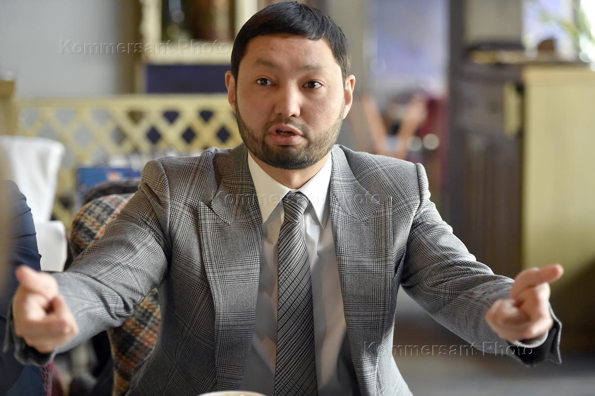 Кинес ракшиев. Кенес хамитович ракишев. Кинес ракшиев. Ракишев. Кенес хамитович ракишев.