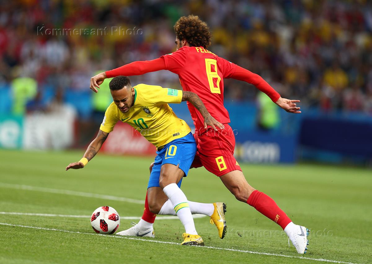 Сборная англии футбол 2023. Славия страна. Финал лиги чемпионов 2018. Реал мадрид ливерпуль. Реал мадрид ливерпуль финал лч 2022.