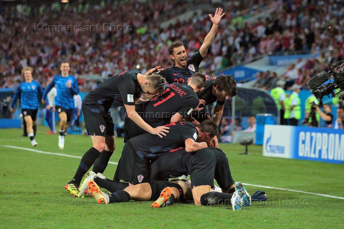 Запись матча финала. Аргентина франция прямая трансляция. Тибо куртуа 2022 лч. Голландия. Запись матча финала.