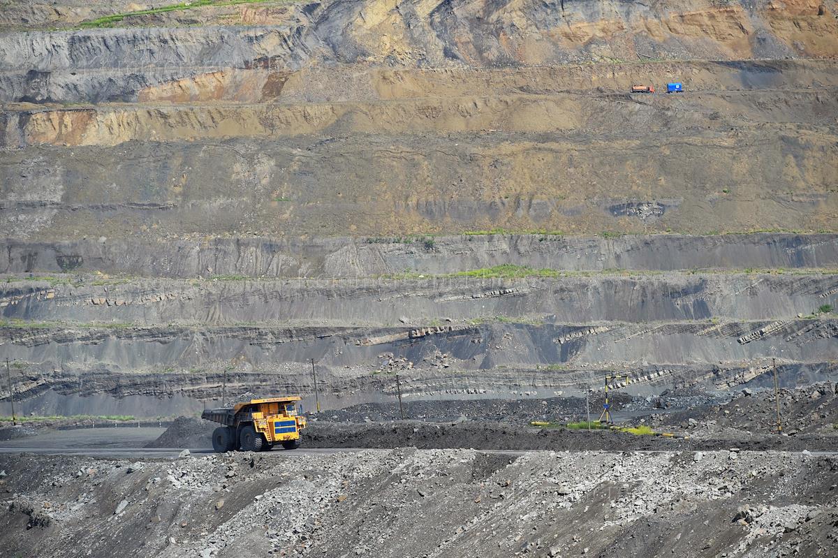 разрез богатырь новосибирская вакансии. разрез богатырь новосибирская вакансии. угольный разрез богатырь в новосибирской области. разрез богатырь новосибирская вакансии. разрез богатырь искитимский район.