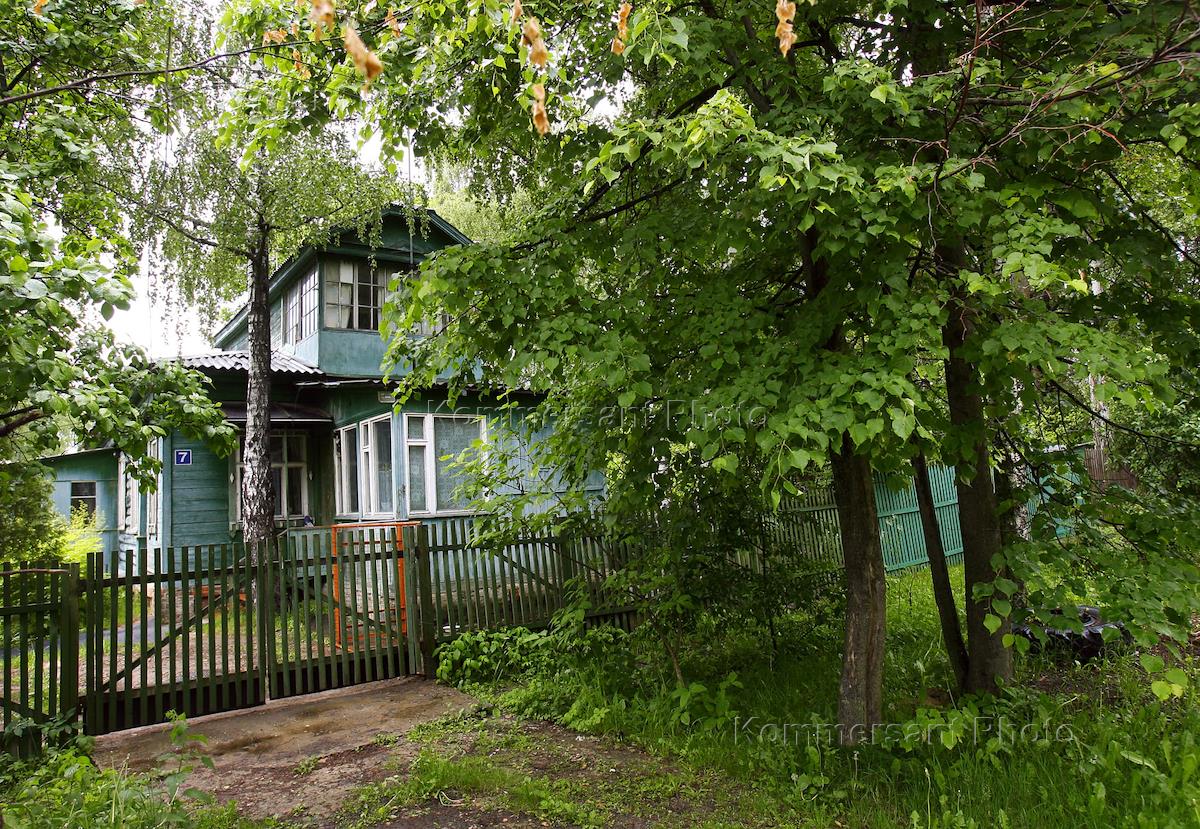 Дачи мск. Московские дачи. Подмосковные дачи 50-х годов. Фото дачи в Подмосковье. Дача в Москве.