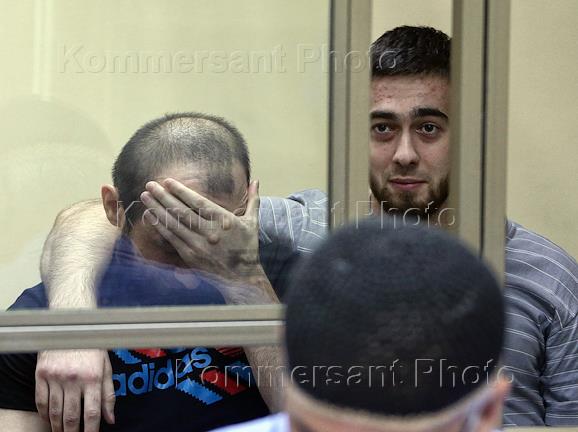 Фото обвиняемых в теракте. Мусаев адым Ризванович судебное заседание. Северо-кавказский окружной военный суд.