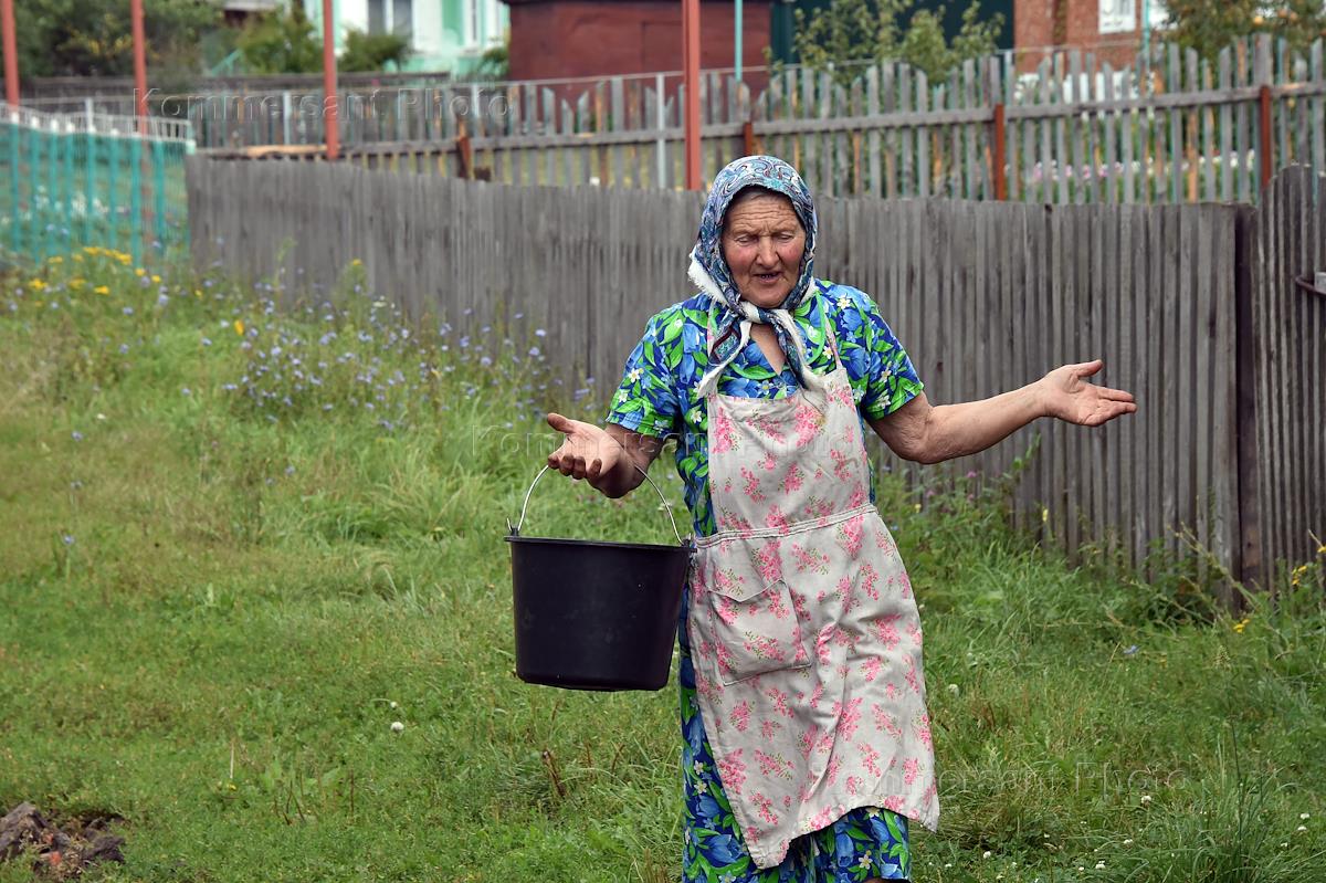 Погода атманов угол