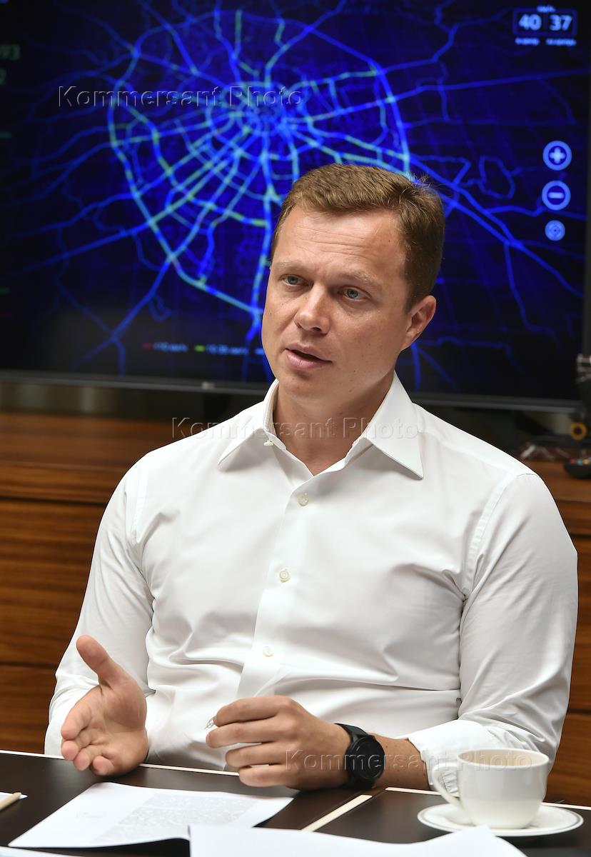 Руководителя департамента транспорта и развития. Максим Ликсутов. Ликсутов Максим 2022. Ликсутов Илья Сергеевич. Ликсутов Максим 2023