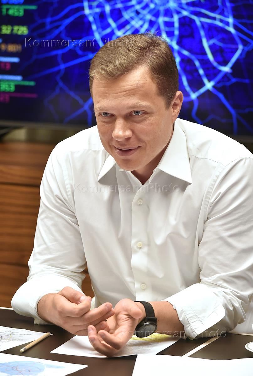 Руководителя департамента транспорта и развития. Максим Ликсутов. Ликсутов Максим Станиславович. Оскар Ликсутов. Ликсутов Максим Станиславович 2023