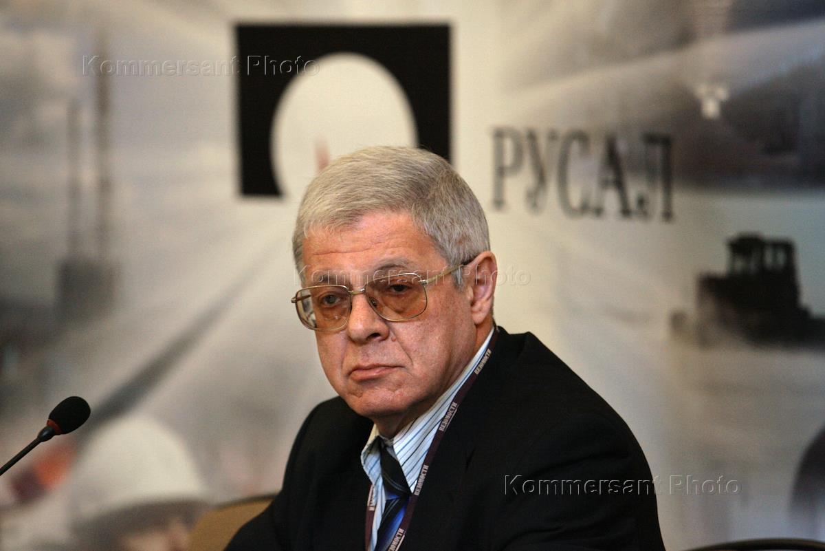 лившиц александр борисович. барчук василий васильевич. лившиц юрий яковлевич. александр яковлевич лившиц. лившиц владимир яковлевич.