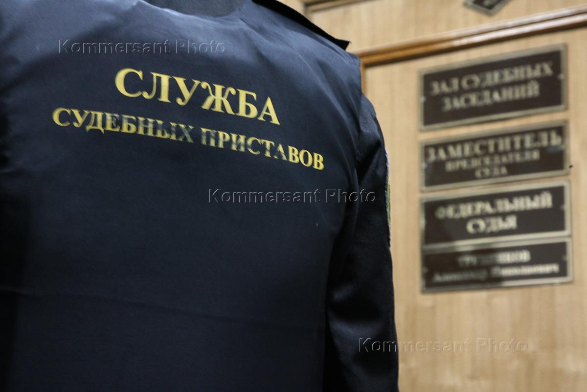 виды судебных приставов исполнителей. схему ключевых элементов правового статуса судебных приставов. что такое номер исполнительного производства фссп. задачи судебных приставов исполнителей. виды судебных приставов исполнителей.