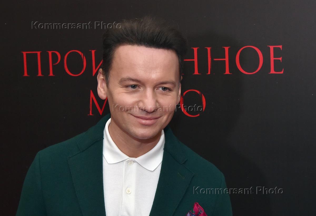 Олешко 2022. Сколько лет олешко. Сколько лет олешко. Олешко. Сколько лет олешко.