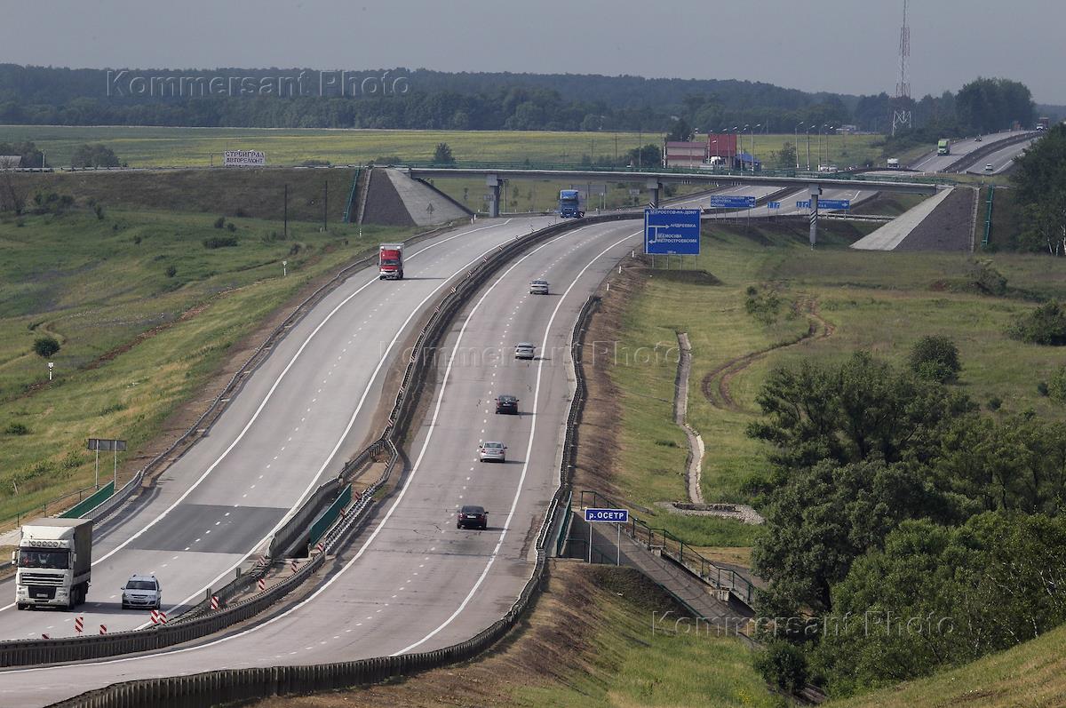 Трасса м дон. М4 Дон Московская область. Трасса м4 Дон. Федеральная автомобильная дорога м4 «Дон». Шоссе м4.