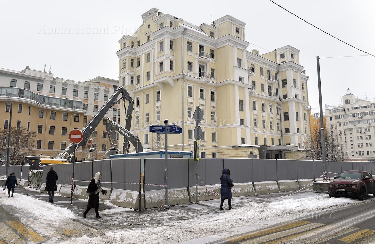 Костянский 13. Костянский переулок дом 13. Костянский, 4 в пределах мкад?. Костянский 13. Костянский пер 13.