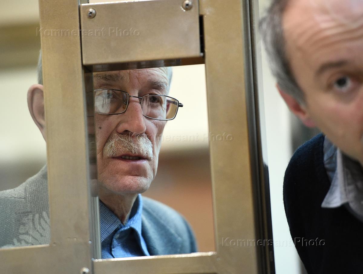 Обвиненный в предательстве. Обвиненный в предательстве. Обвинение в предательстве. Цитаты о предательстве любимого человека со смыслом. Обвиненный в предательстве.