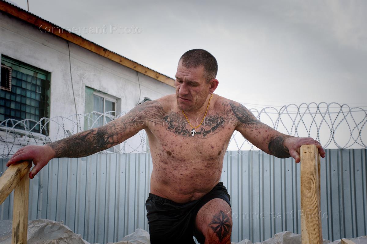 Сизо серпухов арестанты. Что такое бур на зоне. Что такое бур на зоне. Что такое бур на зоне. Что такое бур на зоне.