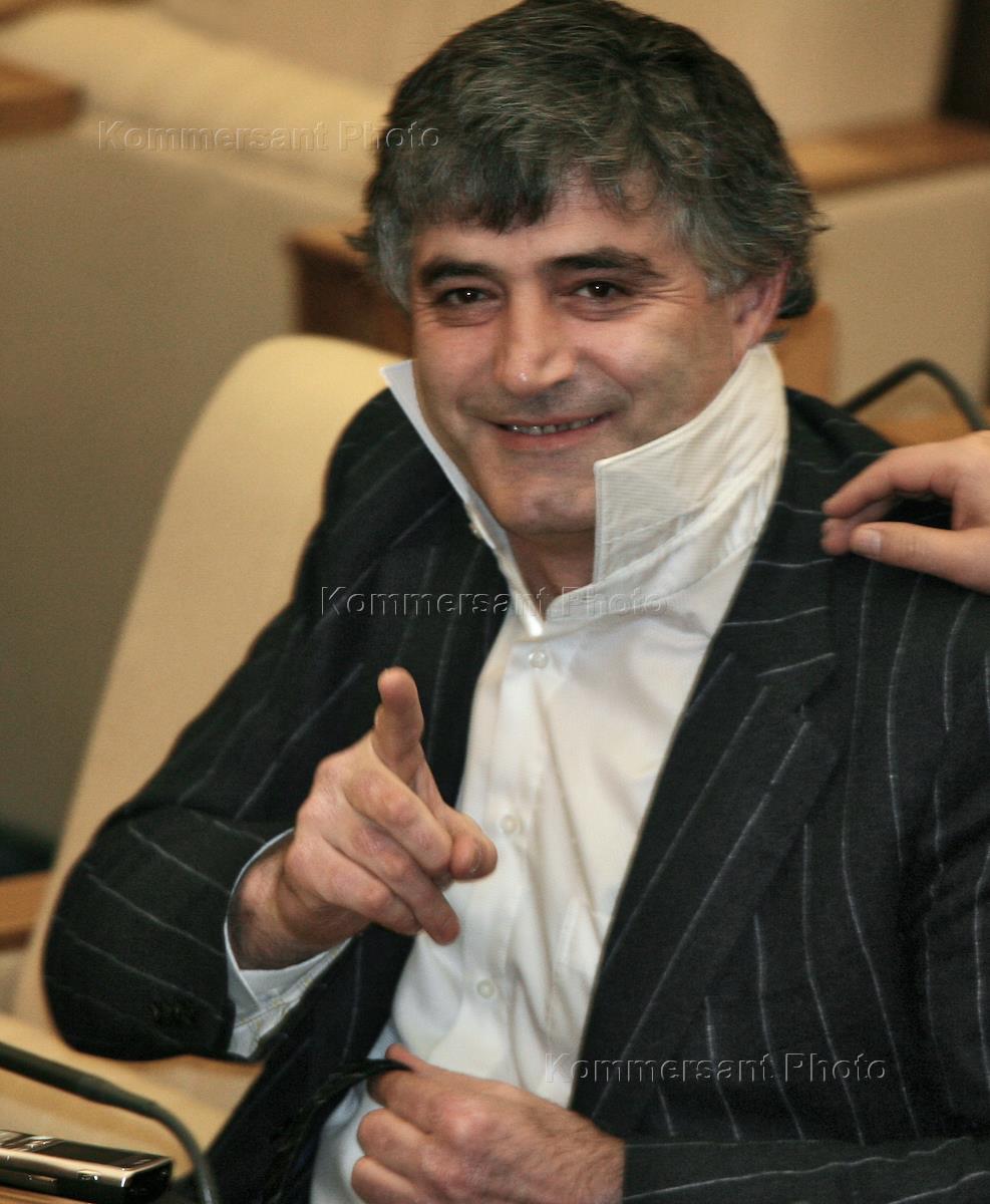 мама мамаев нурмагомедович. иславов ибрагим абдулмаликович. мамма нурмагомедович. маммаев мамма гаджикурбанович. мама мамаев нурмагомедович.