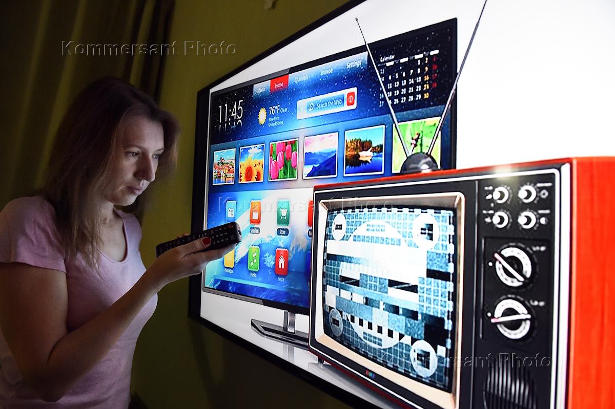 Сайты телевизоров в россии. Платное Телевидение. Россия: Телевидение. Телевизор с российскими каналами. Платное ТВ.