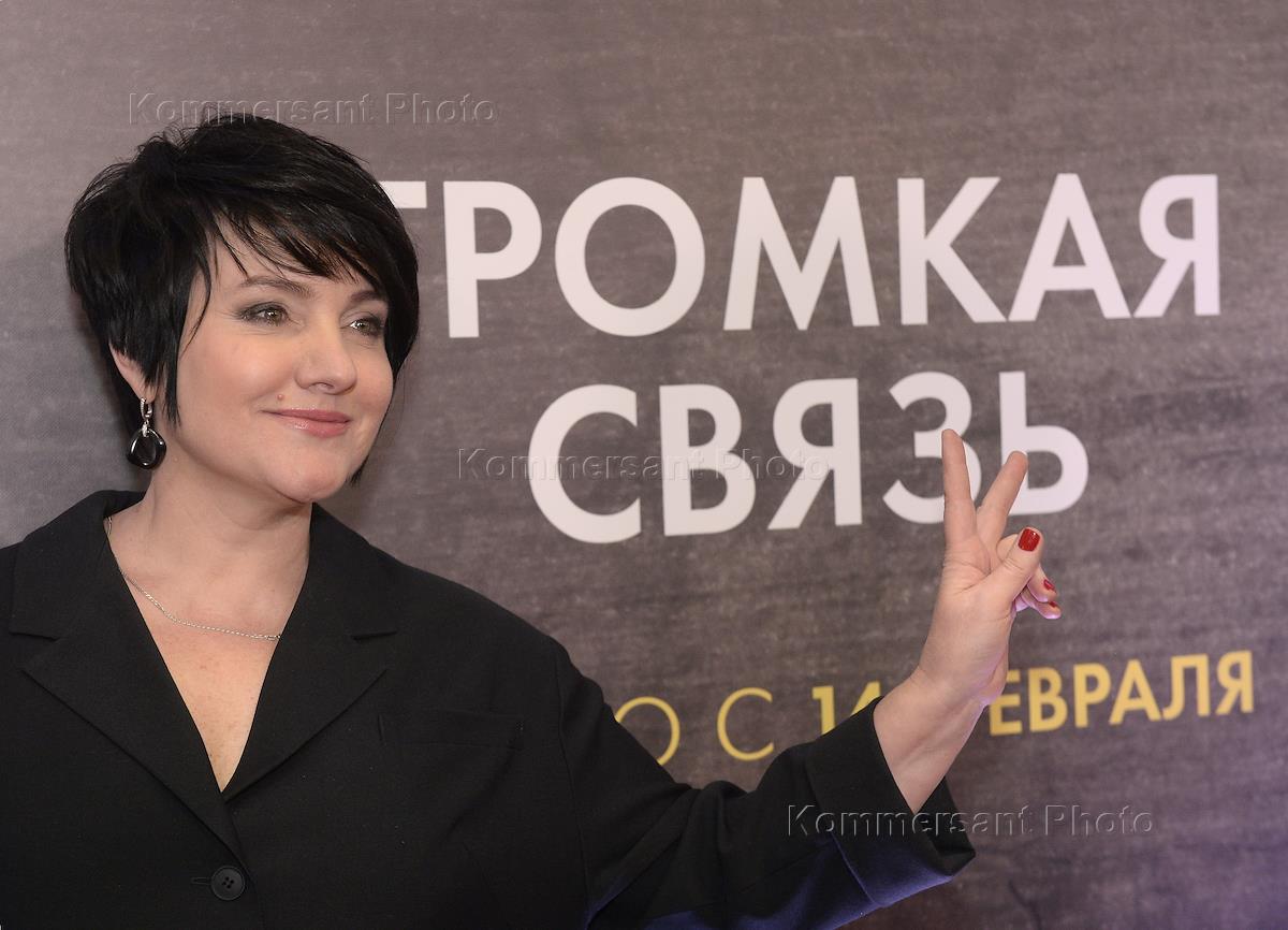 Актриса инга оболдина биография личная жизнь фото