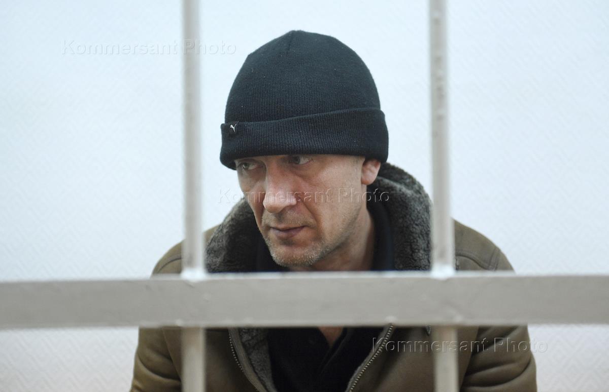 дела житель. судебные приставы. день уголовно исполнительной инспекции. подпорин иван. судьи заводского суда грозного.