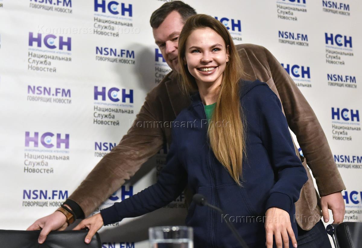 настя рыбка отзывы клиентов