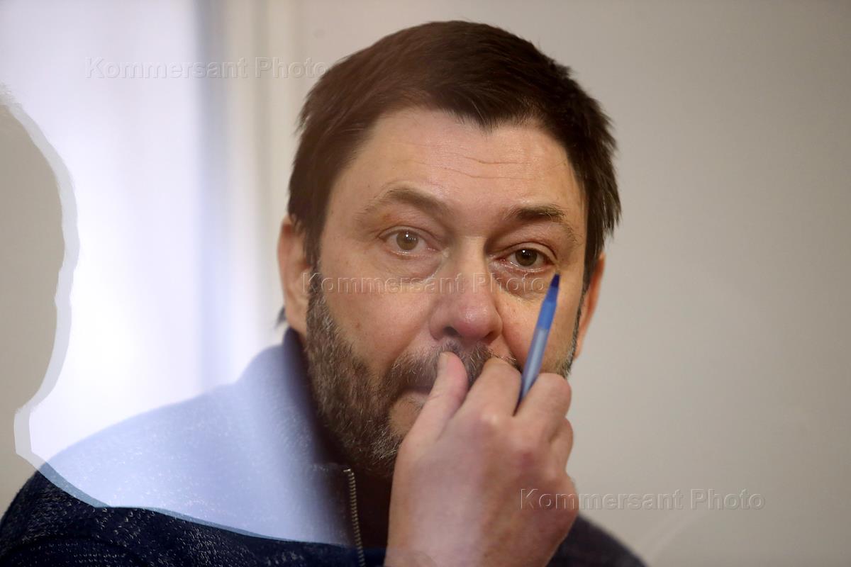 журналист руководитель. журналист руководитель. журналист руководитель. журналисты россия 24. кузнецов красовский.