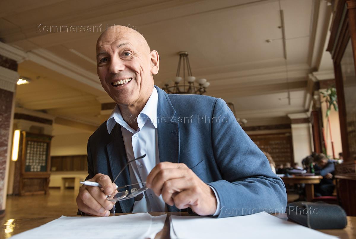 Профессия оценщик. Специалист теоретик. Соболева 2021 лекция 9 лектор замечательные переделы. Специалист по теории. Специалист теоретик.