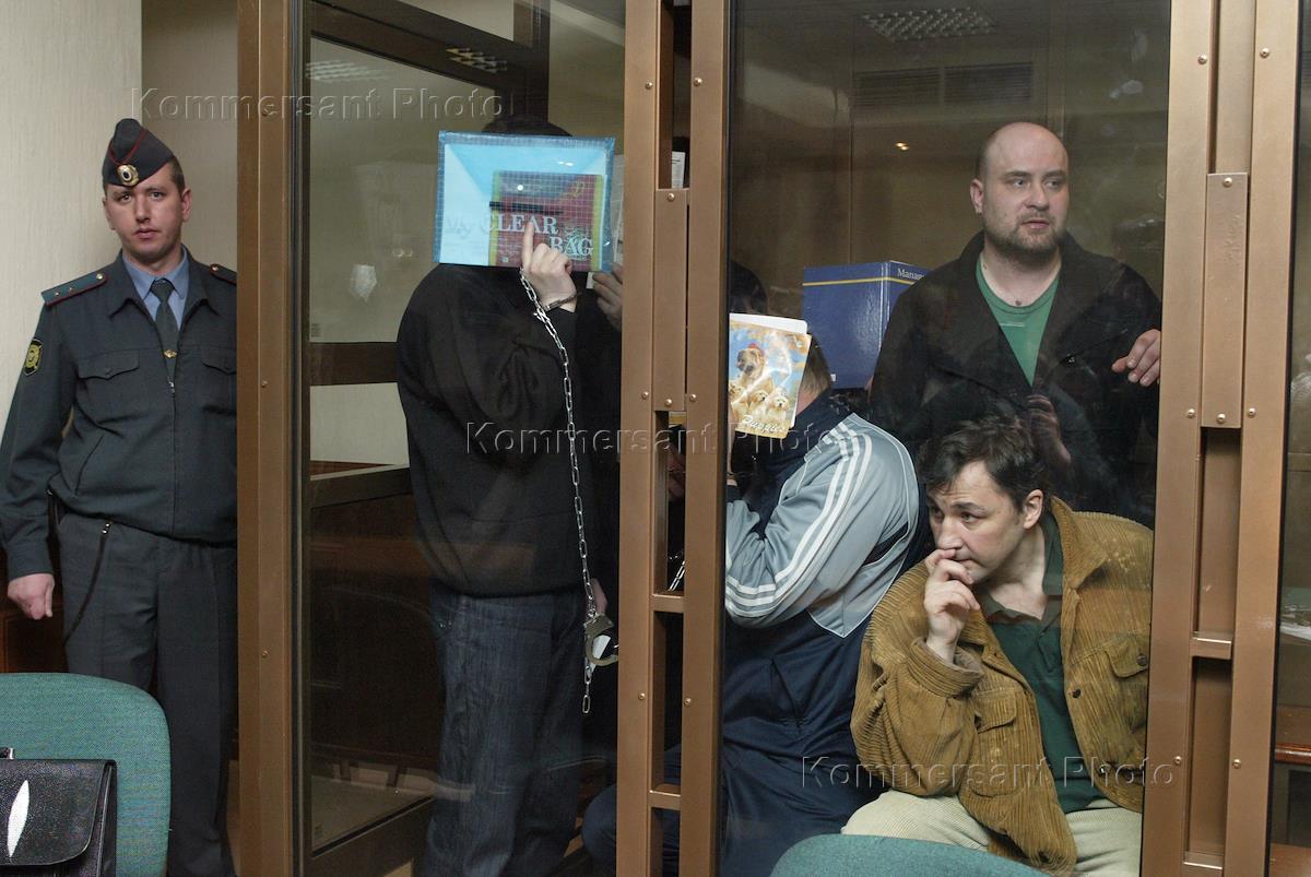 спирин таганская опг. финагин сергей викторович. кингисеппская опг. кингисеппская опг финагин. кингисеппская опг ильясов имран.