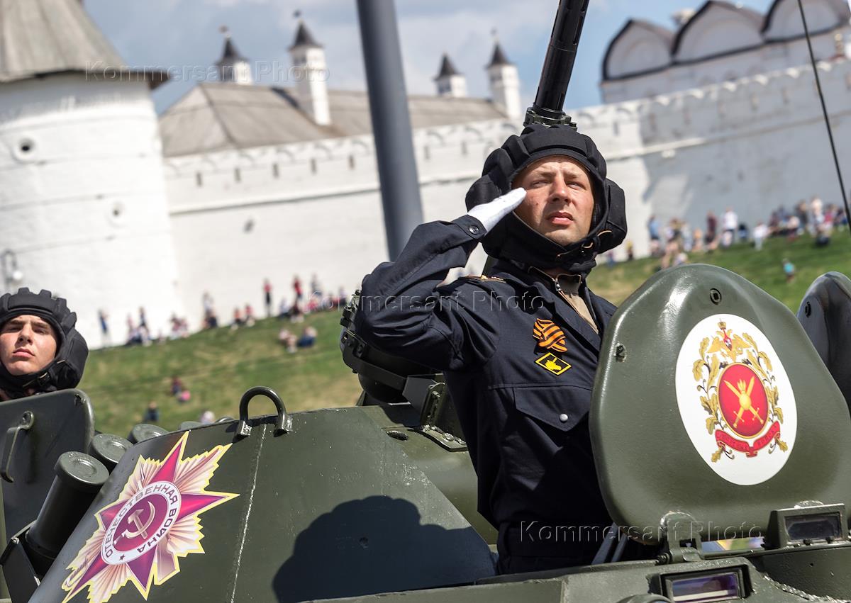 Войска казани. Военный Казань. Казань армия. Казанское военное. Россия победитель воин.