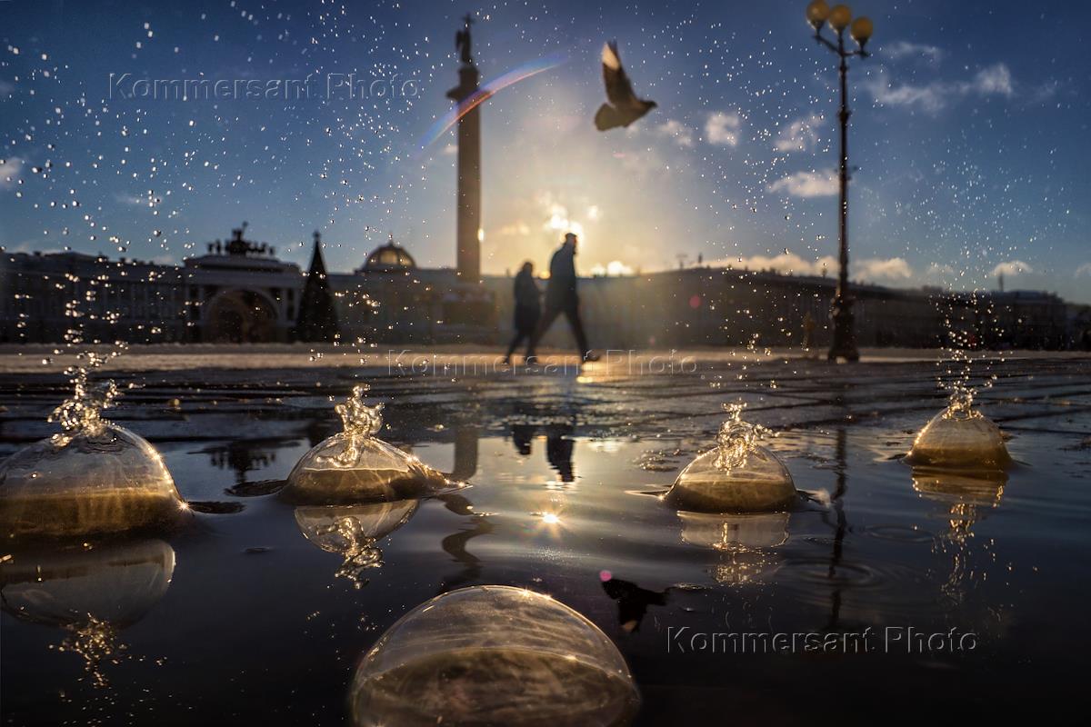 Прощай питер. Фотография ангела Александр Петросян. Александр Петросян порт. Александр Петросян птички. Фото Петросяна СПБ зима.