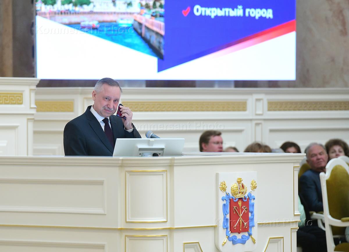 Выборы губернатора санкт петербурга рейтинг. Выборы губернатора Санкт-Петербурга 2024. Выборы губернатора 2024 СПБ. Когда выборы губернатора Санкт-Петербурга. Кандидаты в губернаторы Санкт-Петербурга 2024.