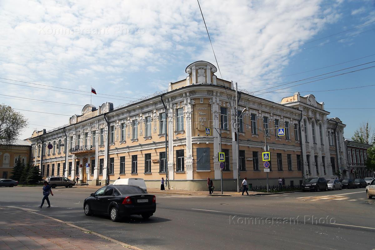 Самара областной. Петр Тукмаков Самара. Суд на Урицкого. Народный суд Куйбышев. Самарский областной суд Ефремова.