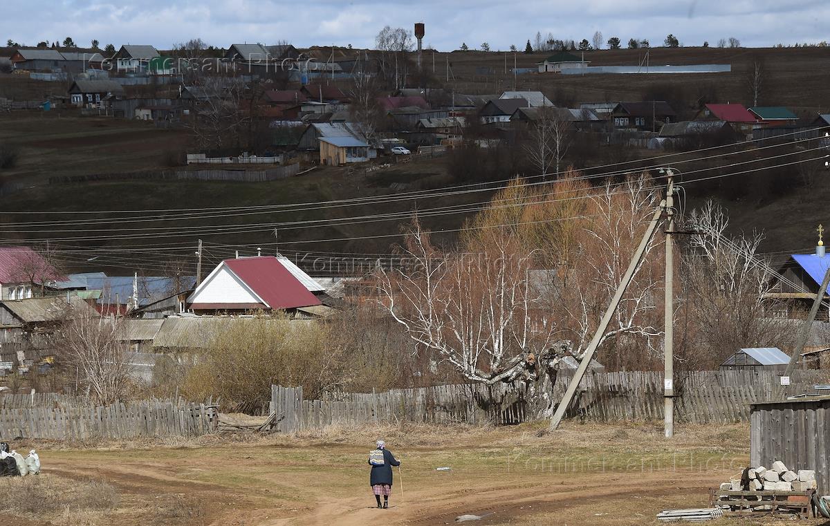 Бураново новосибирская область. Бураново новосибирская область. Бураново новосибирская область. Деревня бураново удмуртия. Бураново реабилитационный центр.