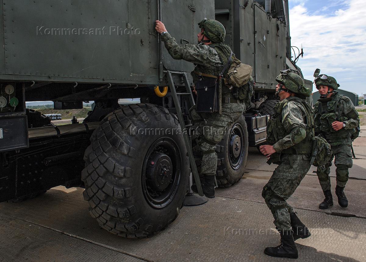 Голливуд учения 24.02 22 текст. 24 Зрбр