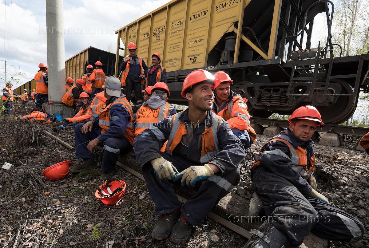 бам амурская область. улак эльга амурская область. бам 2. рабочие на севере. бам стройка 2021.