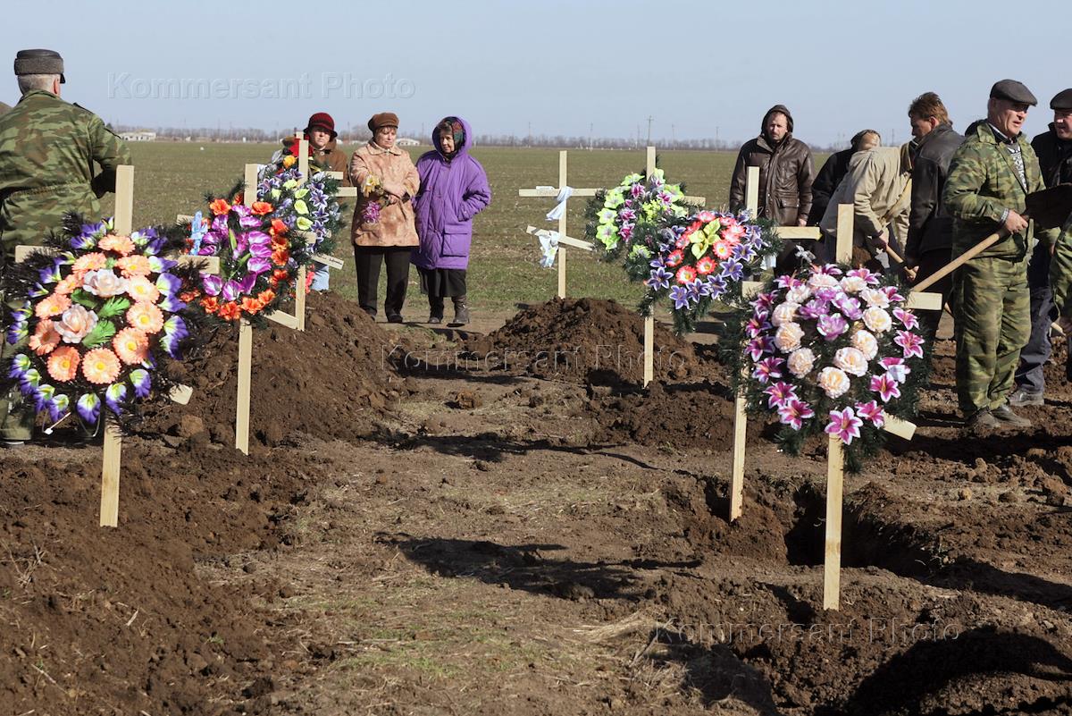 Уборка береговой линии. Праздник в камышеватском. Камышеватская рынок. Камышеватская церковь станица. Погода в камышеватской рп5.