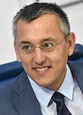 Руководитель проекта народного фронта за права заемщиков евгения лазарева