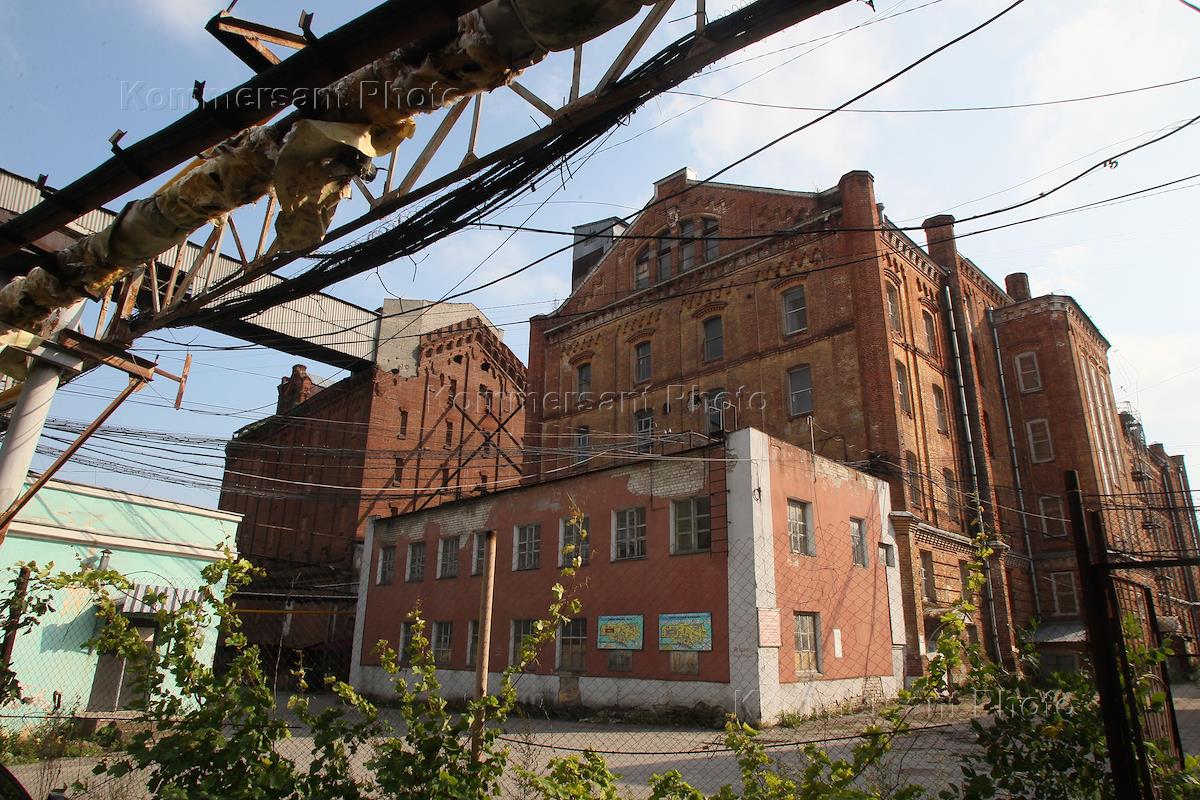 Мельница башкировых нижний новгород. Нижегородский мукомольный завод башкирова. Мельница башкирова нижний новгород. Мельница башкирова. Мельница башкирова.