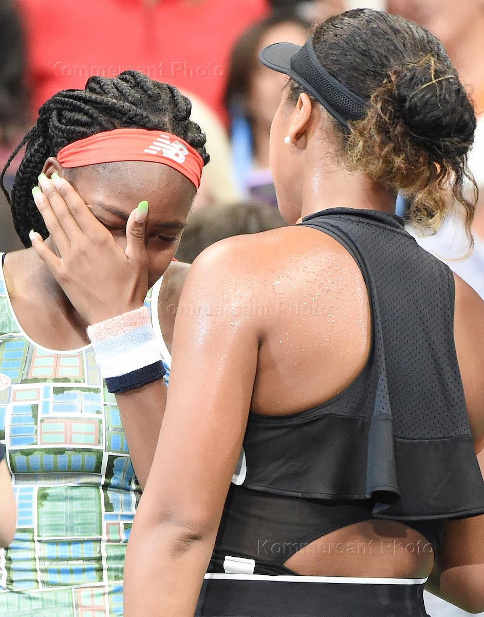 Новости,Политика,Экономика,Бизнес,Финансы,Дело,Биржа,Рынок,Акции,Прогнозы,К...