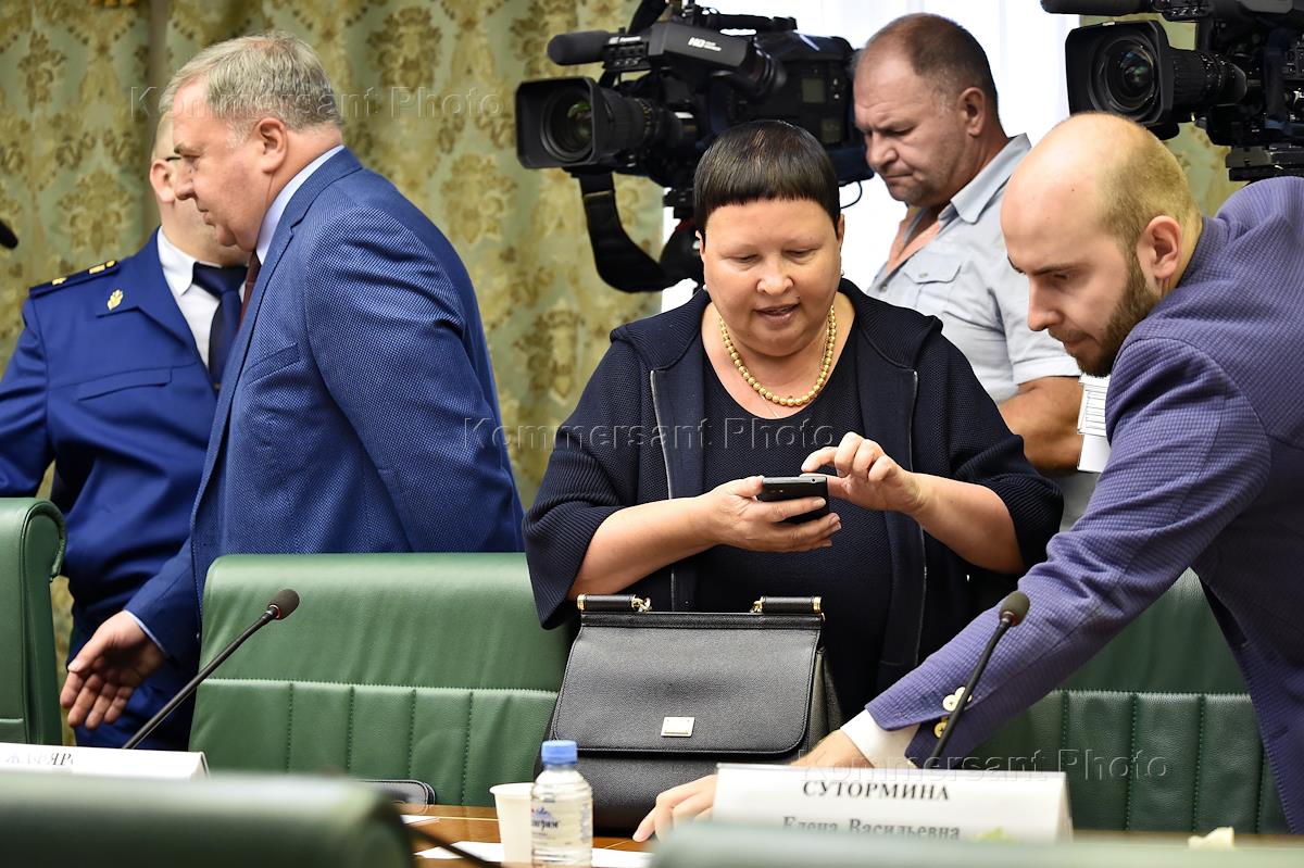 последние новости иностранных сми