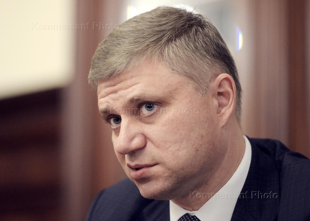 Председателю правления движения первых. Движение первых гуров председатель правления. Балтпресс. Председателю правления движения первых. Ассоциация балтийская пресса кто создал.