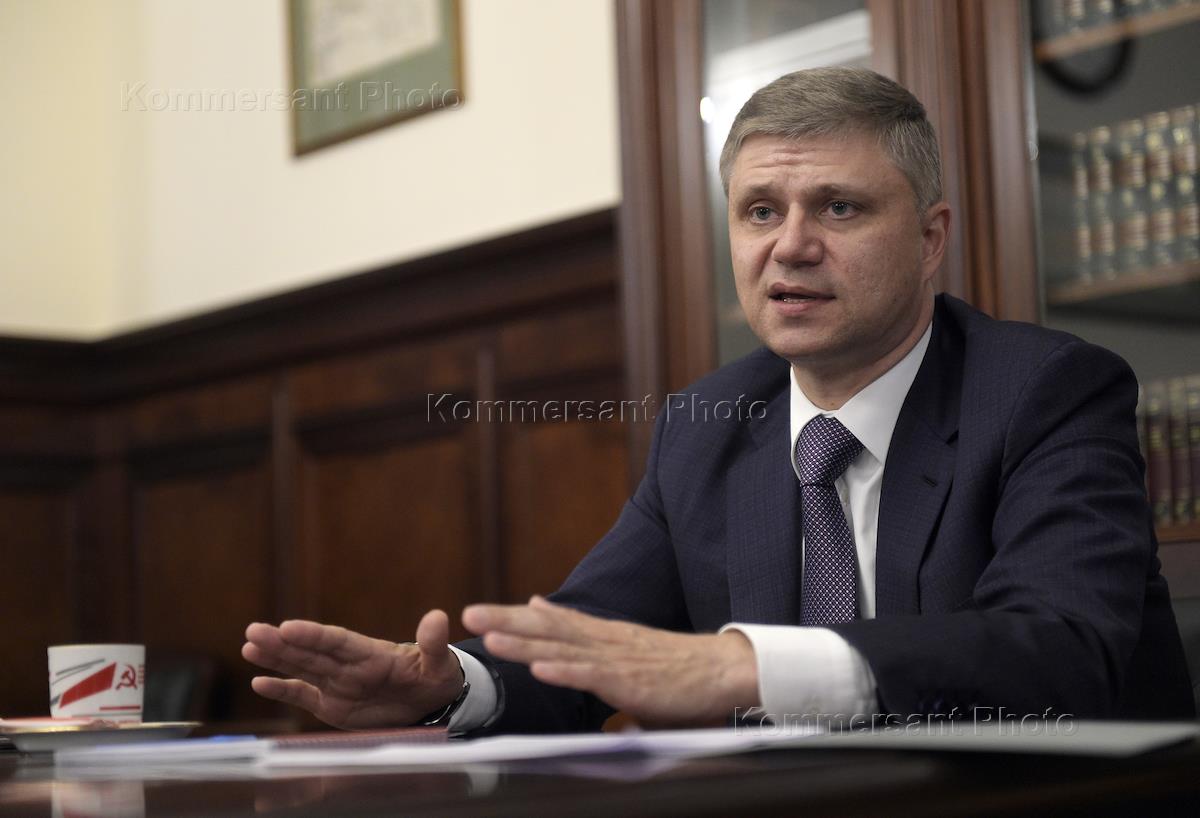 Председатель правления движение первых. Председатель правления движение первых. Председателю правления движения первых. Движение первых гуров председатель правления. Председателю правления движения первых.