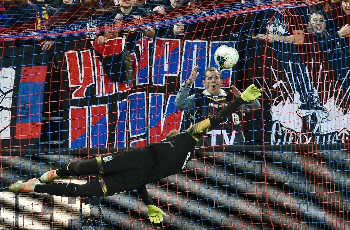 молодые сейвы. сафонов вратарь сейв. футбол вратарь сейв. максименко вратарь сейвы. акинфеев сейв цска.