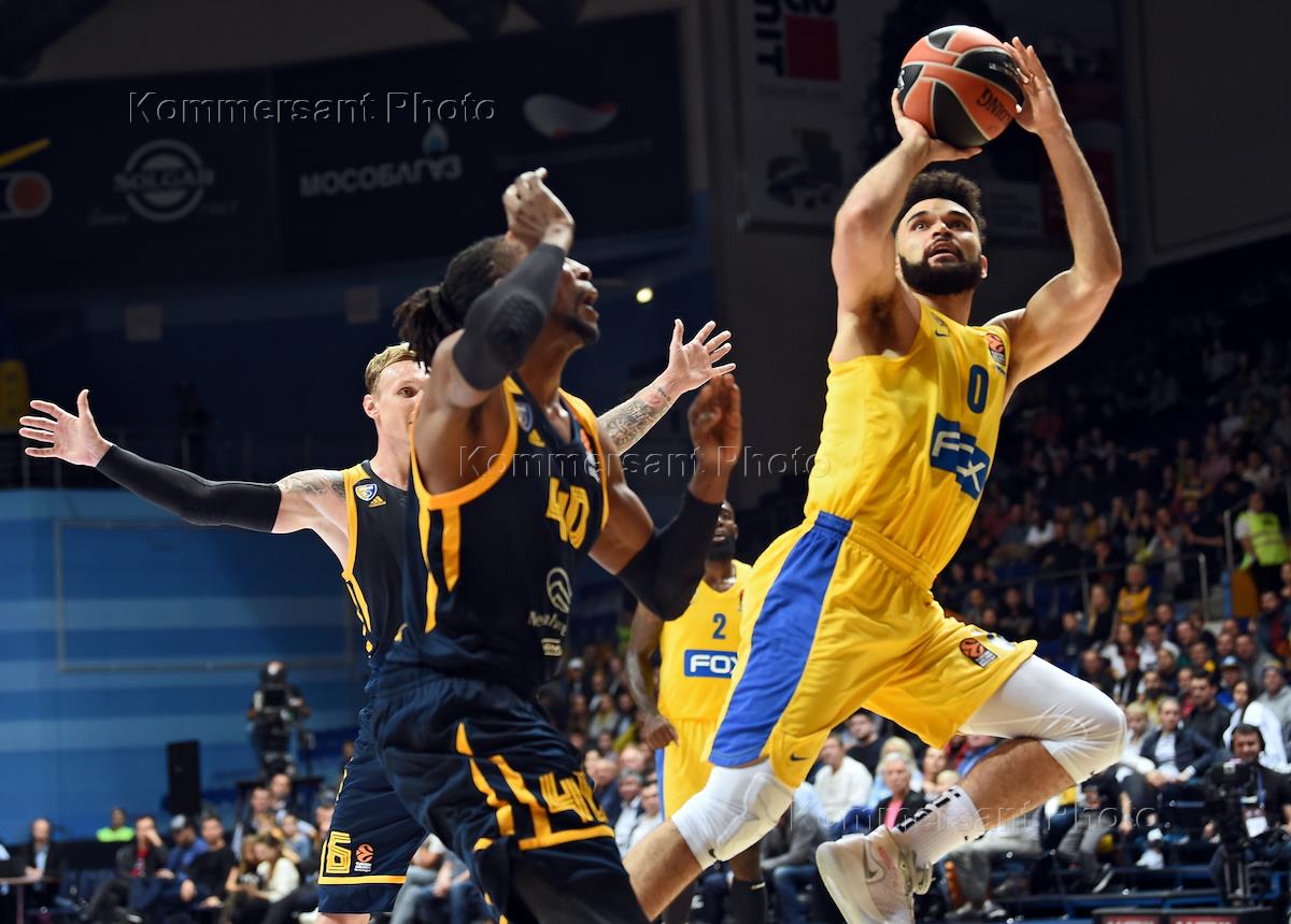 Брага маккаби петах тиква. Маккаби Воронеж. Maccabi Ashdod Basketball.