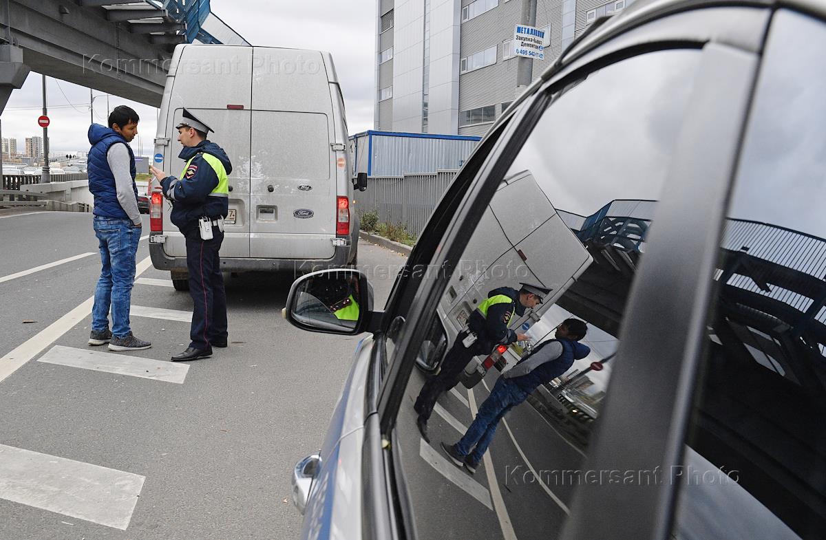 Что изменится 1 апреля с ввозом авто