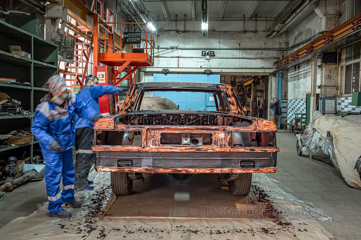 Завод сегодня. Завод имени Лихачёва ЗИЛ. «Механосборочный цех №6 завода имени Лихачёва». Лихачёв завод ЗИЛ. Завод имени Лихачева 2020.