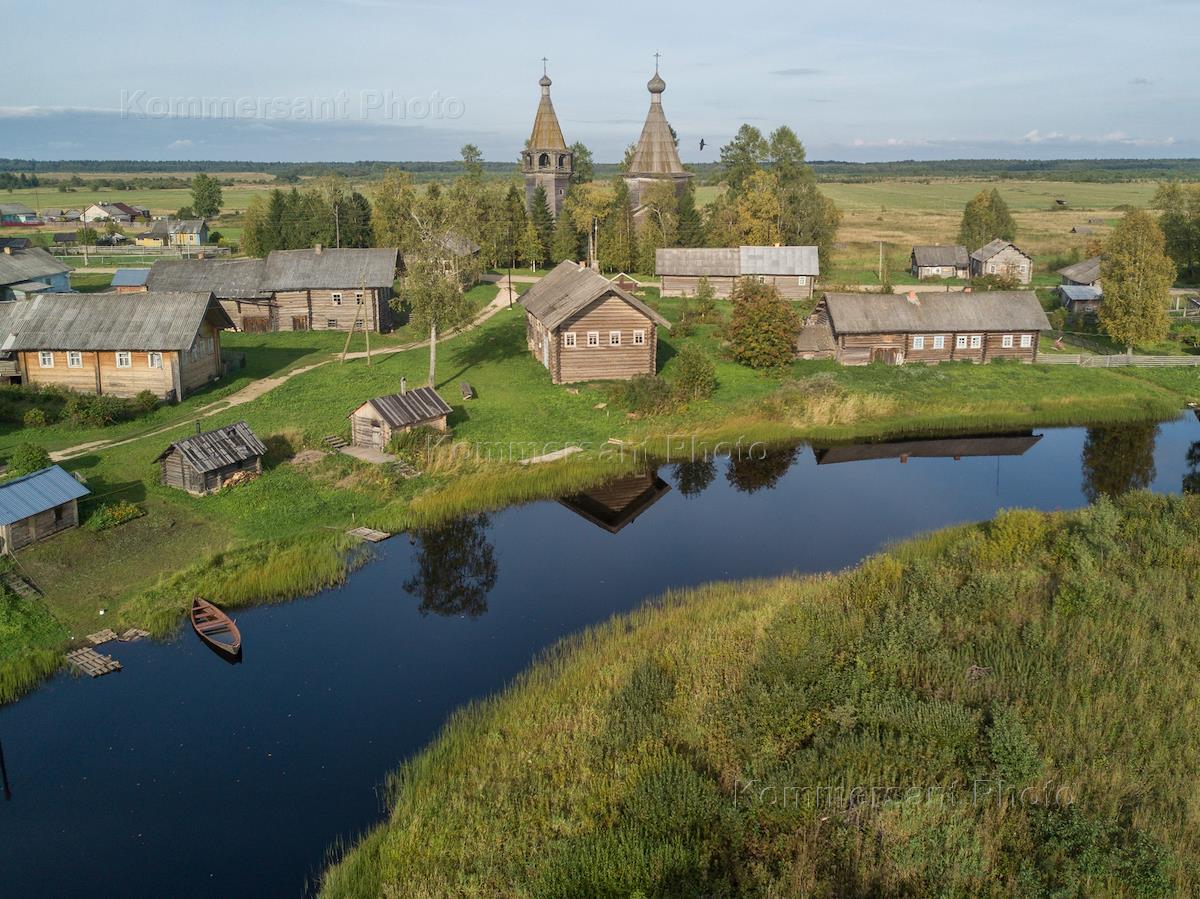 Деревня имеешь. Федьковская Архангельская область деревня. Крамольная деревня. Бородулин Федор деревня Погост Архангельская область. Ошевенская Слобода Архангельск.