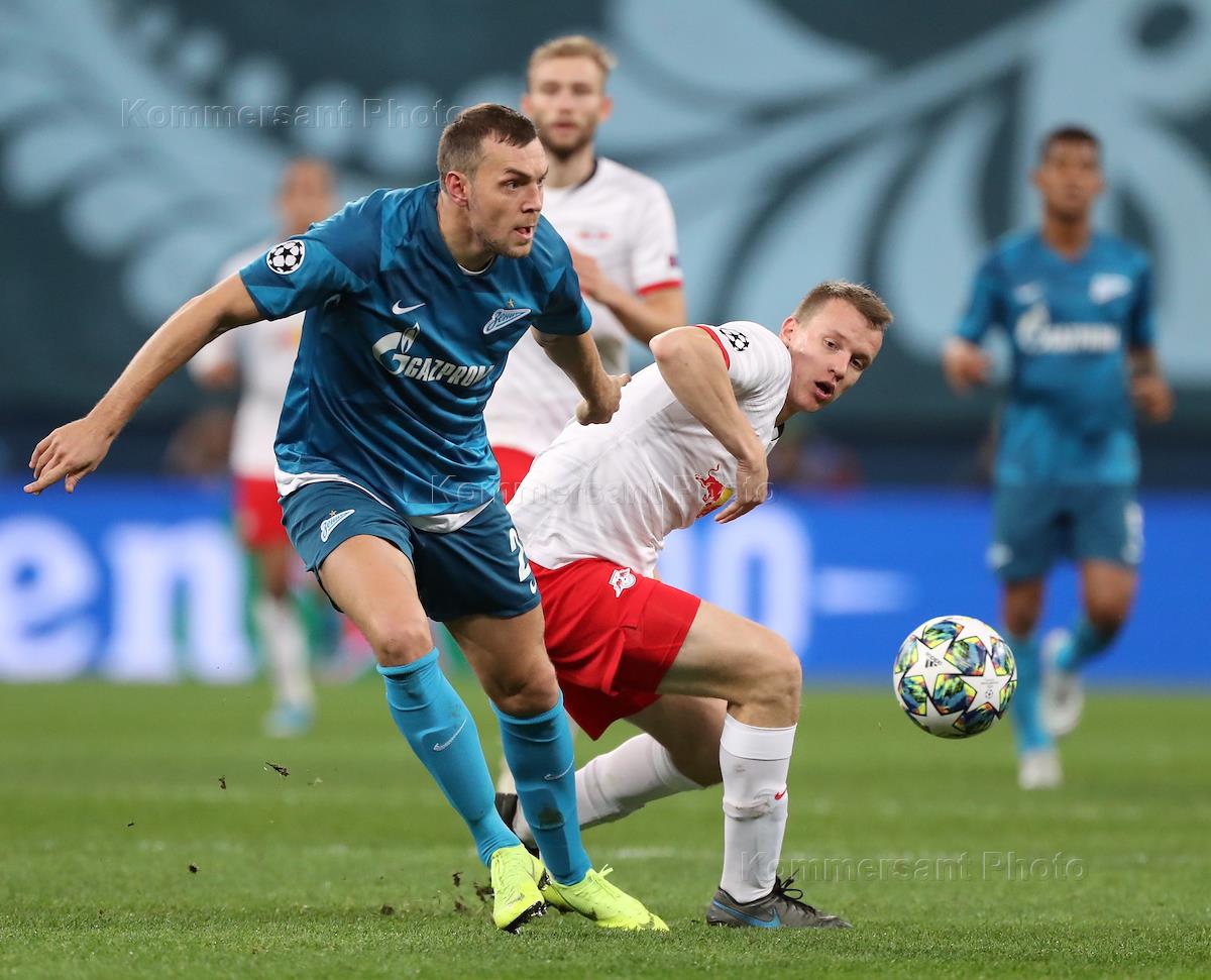 Рейнджерс фейеноорд картинки. Голландский клуб го эхед с руудом геелсом. Фейк ватсап. Мбапе хакими рамос. G match.