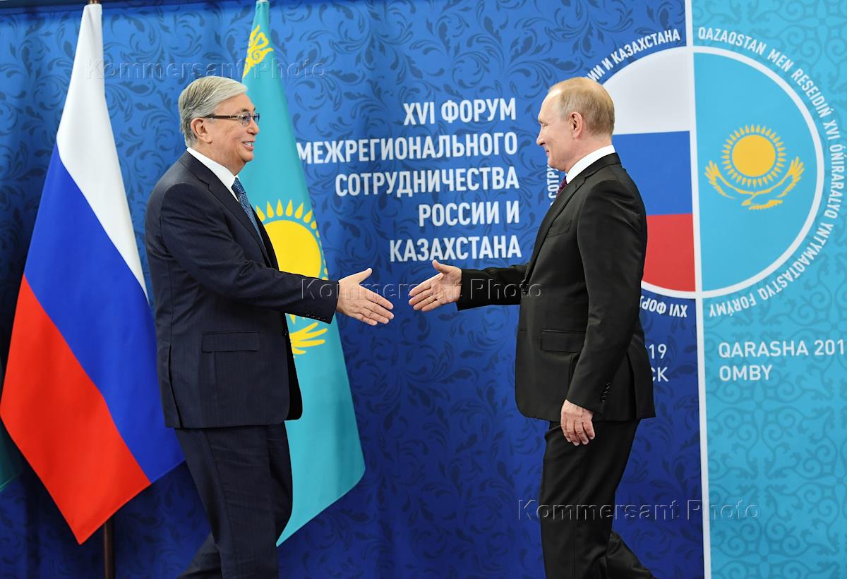 Межрегиональное сотрудничество. Сотрудничество с кореей. Xviii форум межрегионального сотрудничества россии и казахстана. Форум сотрудничество. Форум сотрудничество.